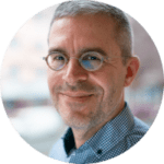 Markus Köker