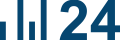 Logo-imweb24-Impressum