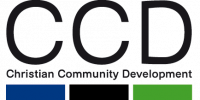 cropped-CCD-Logo-01.png